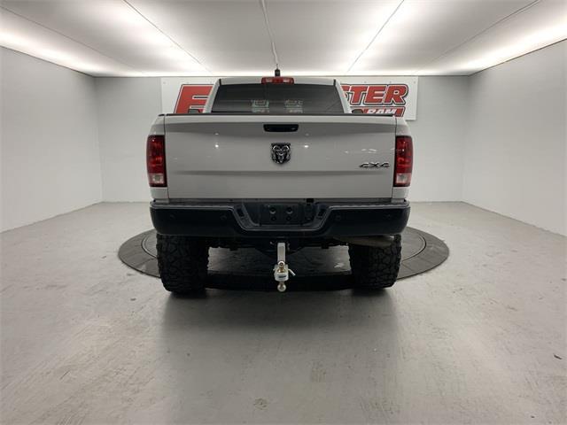 Used Ram 2500 Tradesman 2016 | Eastchester Motor Cars. Bronx, New York Used Ram 2500 Tradesman 2016 | Eastchester Motor Cars. Bronx, New York