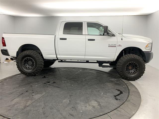 Used Ram 2500 Tradesman 2016 | Eastchester Motor Cars. Bronx, New York Used Ram 2500 Tradesman 2016 | Eastchester Motor Cars. Bronx, New York