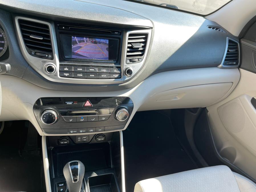 2016 Hyundai Tucson AWD 4dr SE, available for sale in Danbury, Connecticut | Safe Used Auto Sales LLC. Danbury, Connecticut 2016 Hyundai Tucson AWD 4dr SE, available for sale in Danbury, Connecticut | Safe Used Auto Sales LLC. Danbury, Connecticut