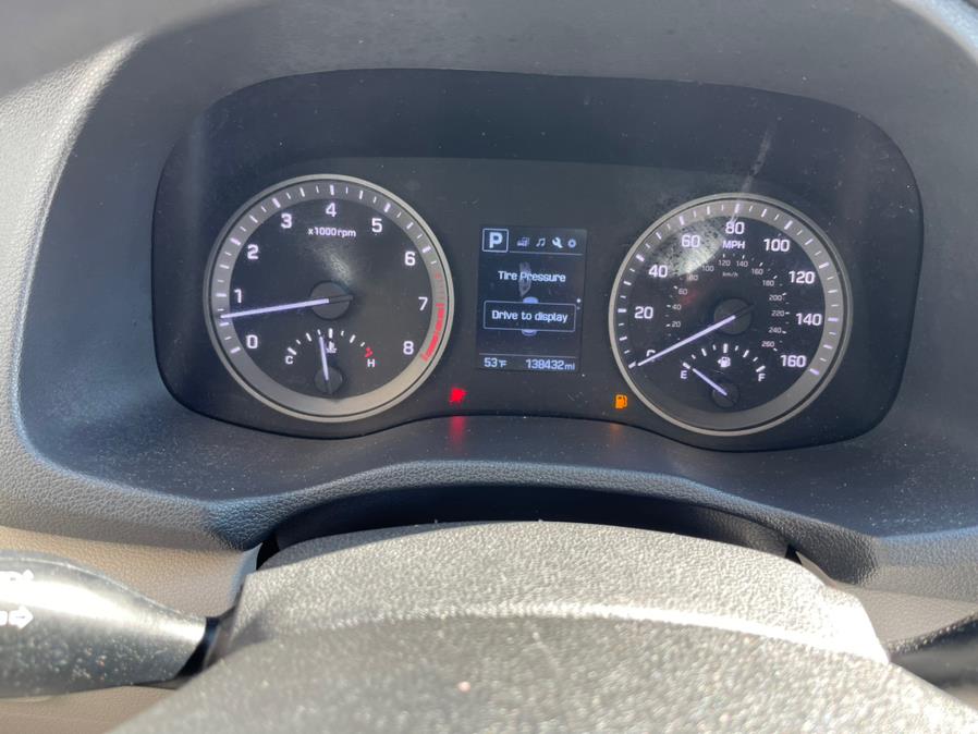 2016 Hyundai Tucson AWD 4dr SE, available for sale in Danbury, Connecticut | Safe Used Auto Sales LLC. Danbury, Connecticut 2016 Hyundai Tucson AWD 4dr SE, available for sale in Danbury, Connecticut | Safe Used Auto Sales LLC. Danbury, Connecticut