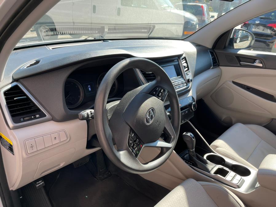 2016 Hyundai Tucson AWD 4dr SE, available for sale in Danbury, Connecticut | Safe Used Auto Sales LLC. Danbury, Connecticut 2016 Hyundai Tucson AWD 4dr SE, available for sale in Danbury, Connecticut | Safe Used Auto Sales LLC. Danbury, Connecticut