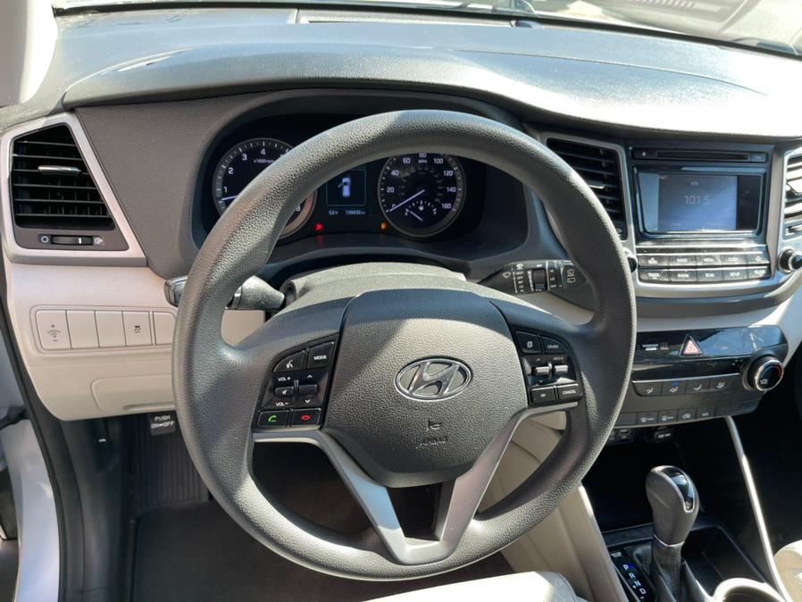 2016 Hyundai Tucson AWD 4dr SE, available for sale in Danbury, Connecticut | Safe Used Auto Sales LLC. Danbury, Connecticut 2016 Hyundai Tucson AWD 4dr SE, available for sale in Danbury, Connecticut | Safe Used Auto Sales LLC. Danbury, Connecticut