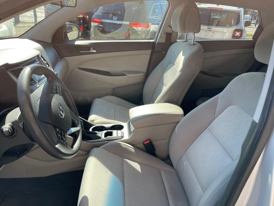 2016 Hyundai Tucson AWD 4dr SE, available for sale in Danbury, Connecticut | Safe Used Auto Sales LLC. Danbury, Connecticut 2016 Hyundai Tucson AWD 4dr SE, available for sale in Danbury, Connecticut | Safe Used Auto Sales LLC. Danbury, Connecticut