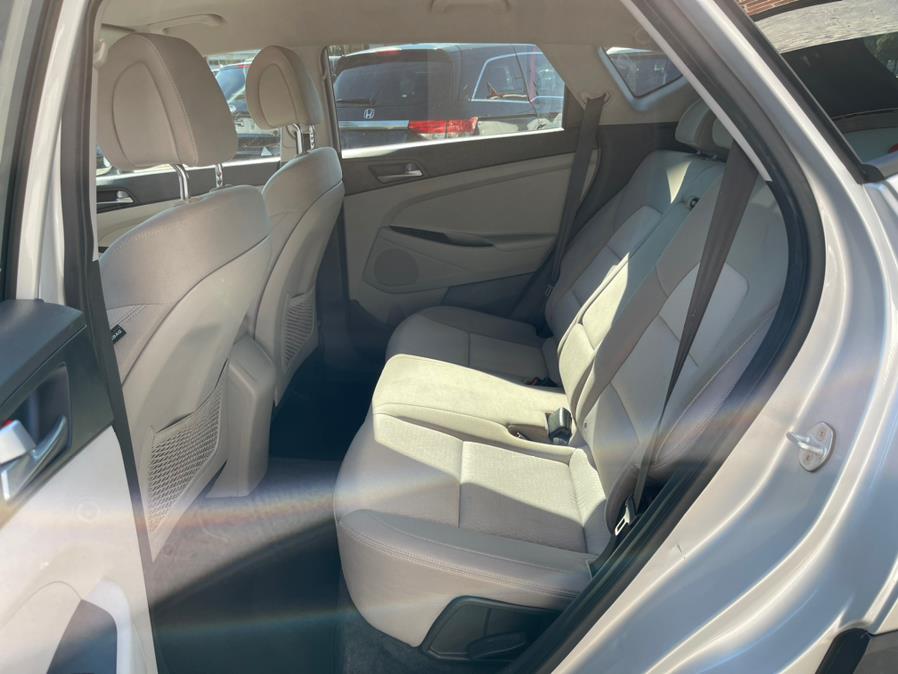 2016 Hyundai Tucson AWD 4dr SE, available for sale in Danbury, Connecticut | Safe Used Auto Sales LLC. Danbury, Connecticut 2016 Hyundai Tucson AWD 4dr SE, available for sale in Danbury, Connecticut | Safe Used Auto Sales LLC. Danbury, Connecticut
