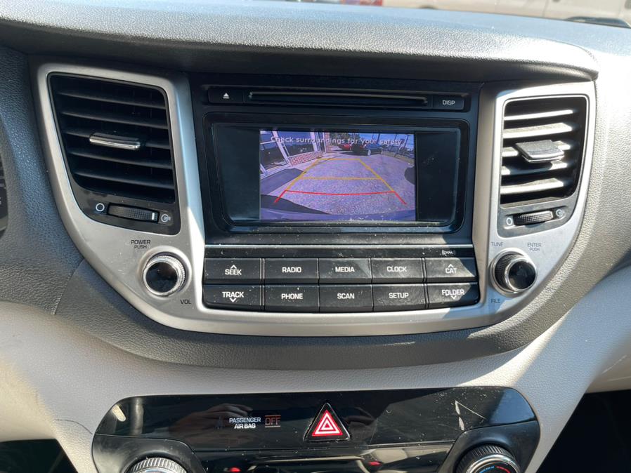 2016 Hyundai Tucson AWD 4dr SE, available for sale in Danbury, Connecticut | Safe Used Auto Sales LLC. Danbury, Connecticut 2016 Hyundai Tucson AWD 4dr SE, available for sale in Danbury, Connecticut | Safe Used Auto Sales LLC. Danbury, Connecticut