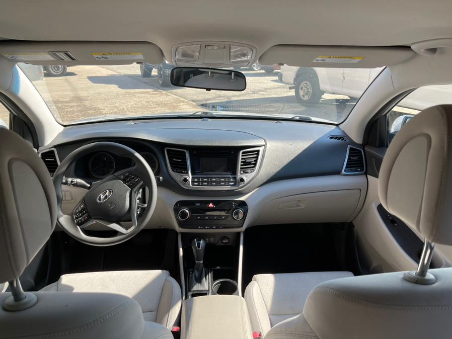 2016 Hyundai Tucson AWD 4dr SE, available for sale in Danbury, Connecticut | Safe Used Auto Sales LLC. Danbury, Connecticut 2016 Hyundai Tucson AWD 4dr SE, available for sale in Danbury, Connecticut | Safe Used Auto Sales LLC. Danbury, Connecticut