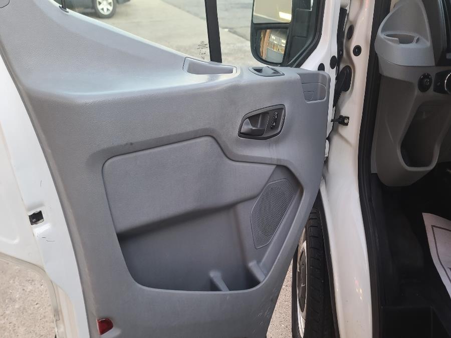 2015 Ford Transit Cargo Van T-250 130" Low Rf 9000 GVWR Sliding RH Dr, available for sale in Danbury, Connecticut | Safe Used Auto Sales LLC. Danbury, Connecticut 2015 Ford Transit Cargo Van T-250 130" Low Rf 9000 GVWR Sliding RH Dr, available for sale in Danbury, Connecticut | Safe Used Auto Sales LLC. Danbury, Connecticut