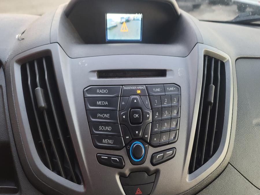 2015 Ford Transit Cargo Van T-250 130" Low Rf 9000 GVWR Sliding RH Dr, available for sale in Danbury, Connecticut | Safe Used Auto Sales LLC. Danbury, Connecticut 2015 Ford Transit Cargo Van T-250 130" Low Rf 9000 GVWR Sliding RH Dr, available for sale in Danbury, Connecticut | Safe Used Auto Sales LLC. Danbury, Connecticut