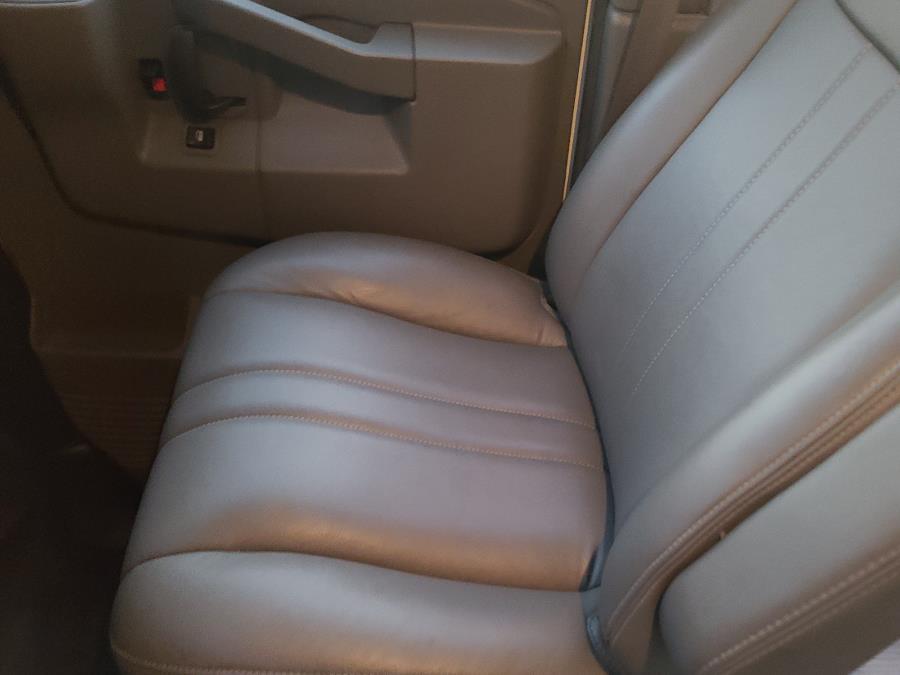 2019 GMC Savana Cargo Van RWD 3500 155", available for sale in Danbury, Connecticut | Safe Used Auto Sales LLC. Danbury, Connecticut 2019 GMC Savana Cargo Van RWD 3500 155", available for sale in Danbury, Connecticut | Safe Used Auto Sales LLC. Danbury, Connecticut