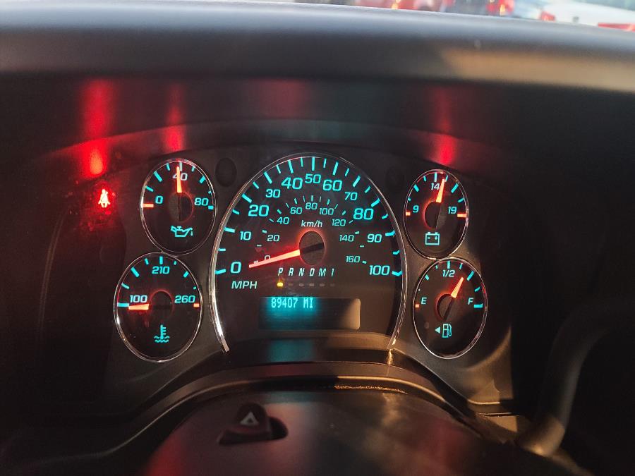 2019 GMC Savana Cargo Van RWD 3500 155", available for sale in Danbury, Connecticut | Safe Used Auto Sales LLC. Danbury, Connecticut 2019 GMC Savana Cargo Van RWD 3500 155", available for sale in Danbury, Connecticut | Safe Used Auto Sales LLC. Danbury, Connecticut