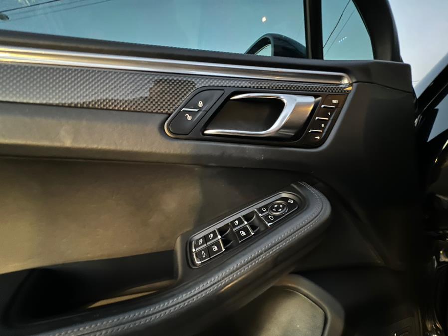 Used Porsche Macan AWD 4dr S 2015 | Route 46 Auto Sales Inc. Lodi, New Jersey Used Porsche Macan AWD 4dr S 2015 | Route 46 Auto Sales Inc. Lodi, New Jersey