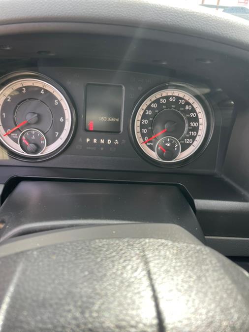 Used Ram 1500 Tradesman 4x2 Quad Cab 6''4" Box 2017 | Central florida Auto Trader. Kissimmee, Florida Used Ram 1500 Tradesman 4x2 Quad Cab 6''4" Box 2017 | Central florida Auto Trader. Kissimmee, Florida