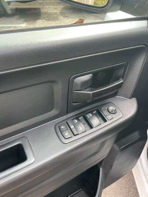 Used Ram 1500 Tradesman 4x2 Quad Cab 6''4" Box 2017 | Central florida Auto Trader. Kissimmee, Florida Used Ram 1500 Tradesman 4x2 Quad Cab 6''4" Box 2017 | Central florida Auto Trader. Kissimmee, Florida