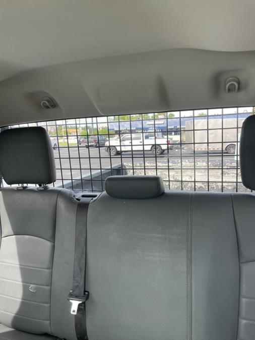 Used Ram 1500 Tradesman 4x2 Quad Cab 6''4" Box 2017 | Central florida Auto Trader. Kissimmee, Florida Used Ram 1500 Tradesman 4x2 Quad Cab 6''4" Box 2017 | Central florida Auto Trader. Kissimmee, Florida