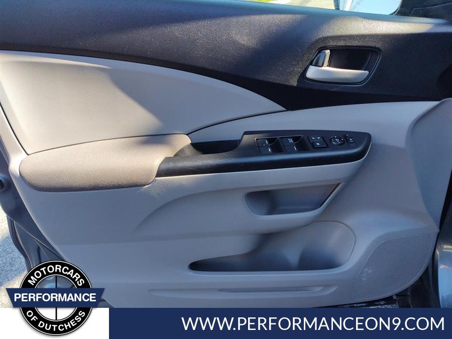 2012 Honda CR-V 4WD 5dr LX, available for sale in Wappingers Falls, New York | Performance Motor Cars. Wappingers Falls, New York 2012 Honda CR-V 4WD 5dr LX, available for sale in Wappingers Falls, New York | Performance Motor Cars. Wappingers Falls, New York