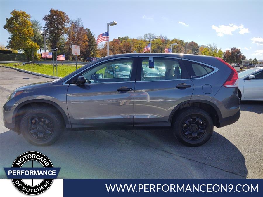 2012 Honda CR-V 4WD 5dr LX, available for sale in Wappingers Falls, New York | Performance Motor Cars. Wappingers Falls, New York 2012 Honda CR-V 4WD 5dr LX, available for sale in Wappingers Falls, New York | Performance Motor Cars. Wappingers Falls, New York