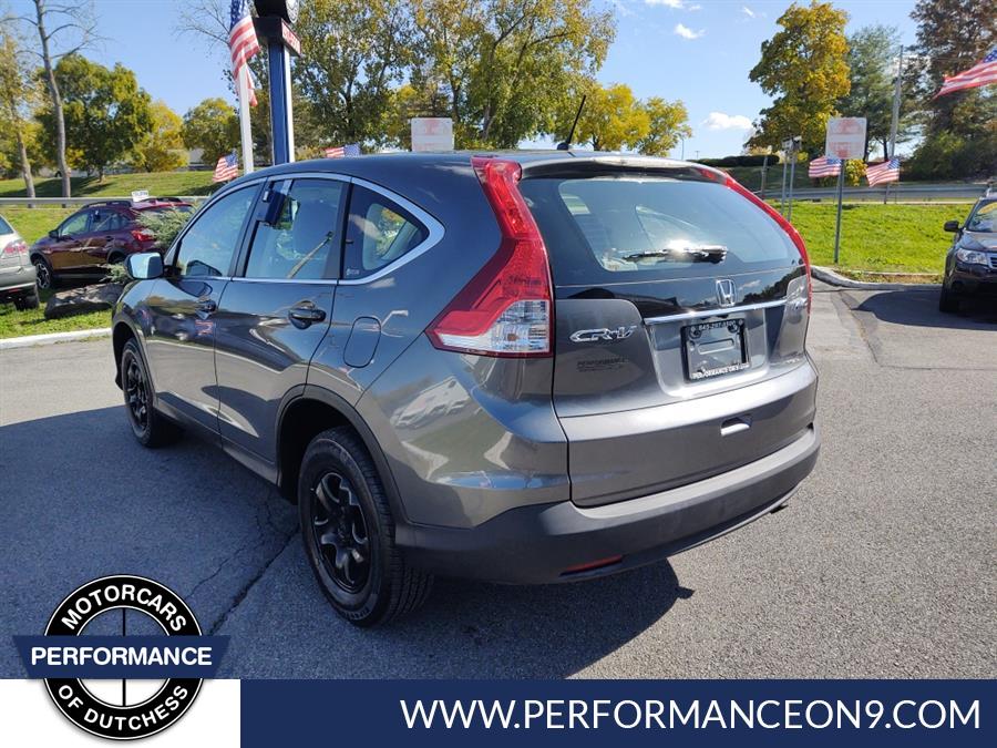 2012 Honda CR-V 4WD 5dr LX, available for sale in Wappingers Falls, New York | Performance Motor Cars. Wappingers Falls, New York 2012 Honda CR-V 4WD 5dr LX, available for sale in Wappingers Falls, New York | Performance Motor Cars. Wappingers Falls, New York