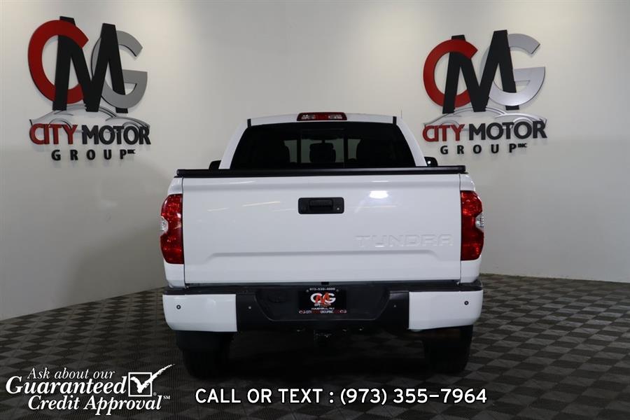 2016 Toyota Tundra Limited, available for sale in Haskell, New Jersey | City Motor Group Inc.. Haskell, New Jersey 2016 Toyota Tundra Limited, available for sale in Haskell, New Jersey | City Motor Group Inc.. Haskell, New Jersey