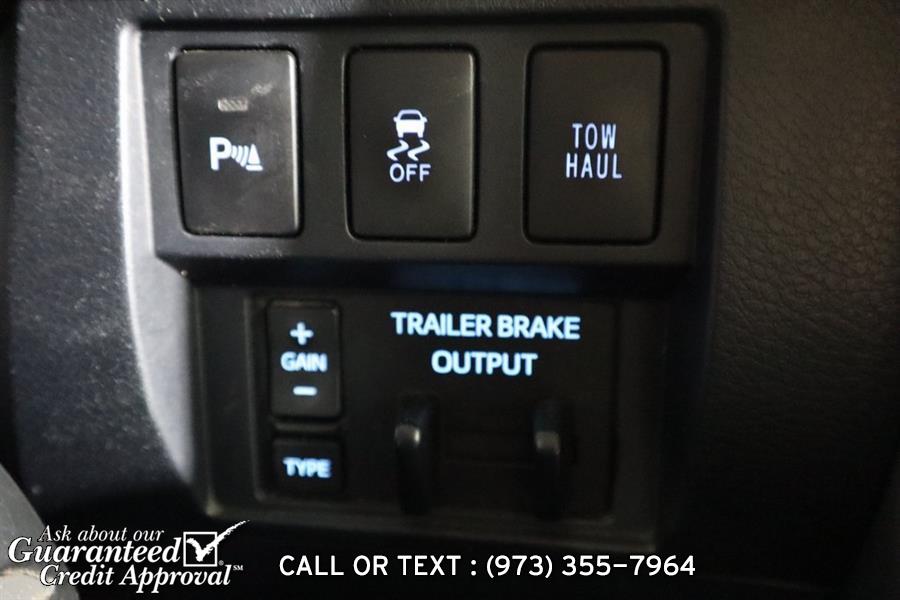 2016 Toyota Tundra Limited, available for sale in Haskell, New Jersey | City Motor Group Inc.. Haskell, New Jersey 2016 Toyota Tundra Limited, available for sale in Haskell, New Jersey | City Motor Group Inc.. Haskell, New Jersey