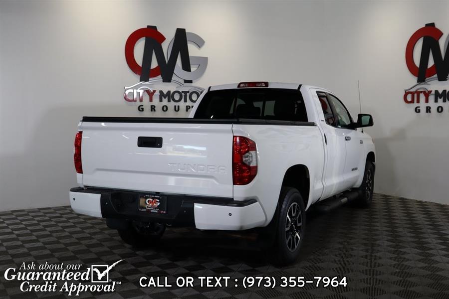 2016 Toyota Tundra Limited, available for sale in Haskell, New Jersey | City Motor Group Inc.. Haskell, New Jersey 2016 Toyota Tundra Limited, available for sale in Haskell, New Jersey | City Motor Group Inc.. Haskell, New Jersey