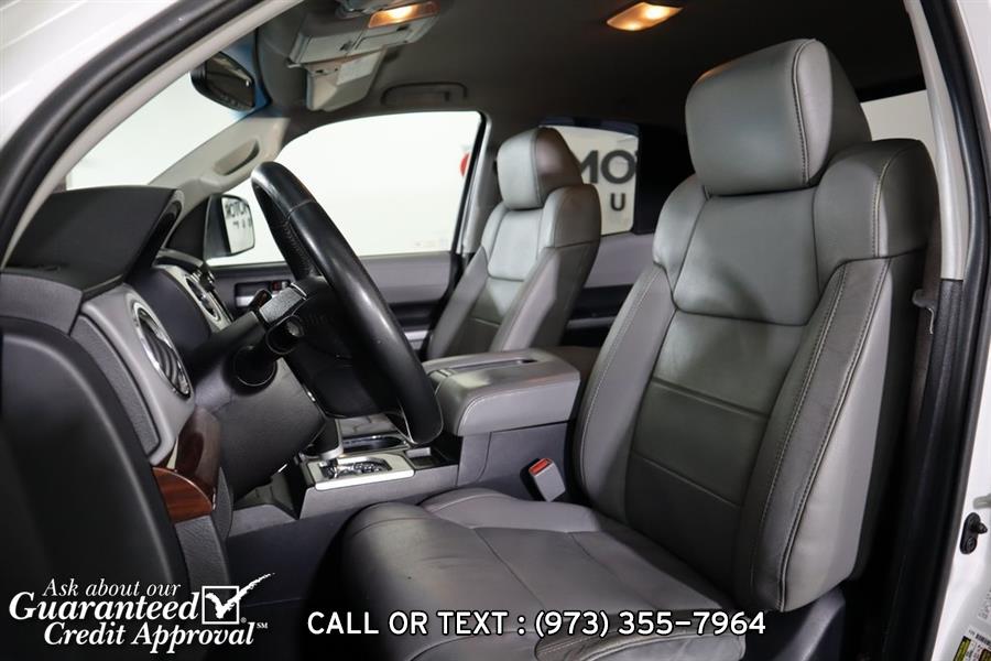 2016 Toyota Tundra Limited, available for sale in Haskell, New Jersey | City Motor Group Inc.. Haskell, New Jersey 2016 Toyota Tundra Limited, available for sale in Haskell, New Jersey | City Motor Group Inc.. Haskell, New Jersey