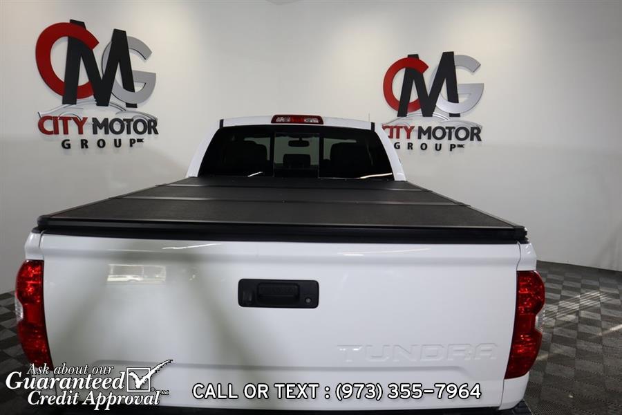 2016 Toyota Tundra Limited, available for sale in Haskell, New Jersey | City Motor Group Inc.. Haskell, New Jersey 2016 Toyota Tundra Limited, available for sale in Haskell, New Jersey | City Motor Group Inc.. Haskell, New Jersey