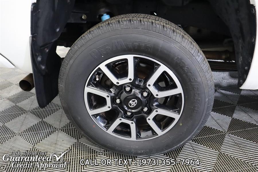 2016 Toyota Tundra Limited, available for sale in Haskell, New Jersey | City Motor Group Inc.. Haskell, New Jersey 2016 Toyota Tundra Limited, available for sale in Haskell, New Jersey | City Motor Group Inc.. Haskell, New Jersey
