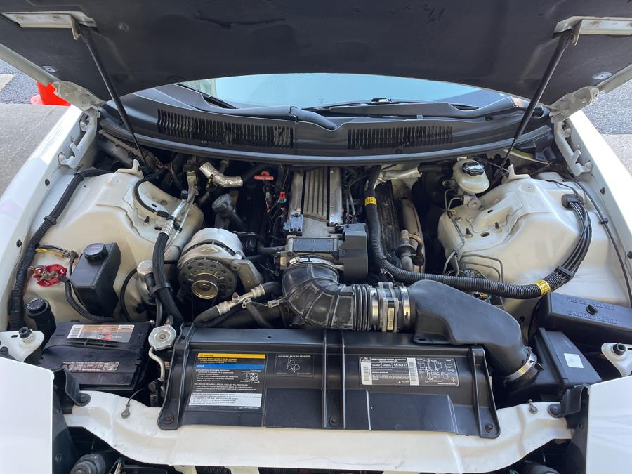 1994 Pontiac Firebird 2dr Coupe Trans Am, available for sale in Plainview , New York | Ace Motor Sports Inc. Plainview , New York 1994 Pontiac Firebird 2dr Coupe Trans Am, available for sale in Plainview , New York | Ace Motor Sports Inc. Plainview , New York