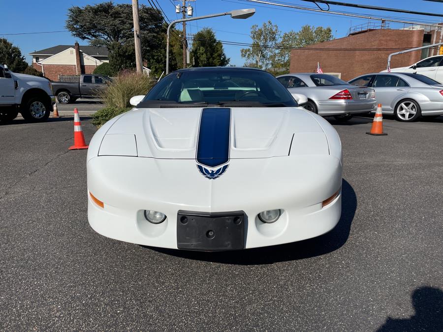 1994 Pontiac Firebird 2dr Coupe Trans Am, available for sale in Plainview , New York | Ace Motor Sports Inc. Plainview , New York 1994 Pontiac Firebird 2dr Coupe Trans Am, available for sale in Plainview , New York | Ace Motor Sports Inc. Plainview , New York