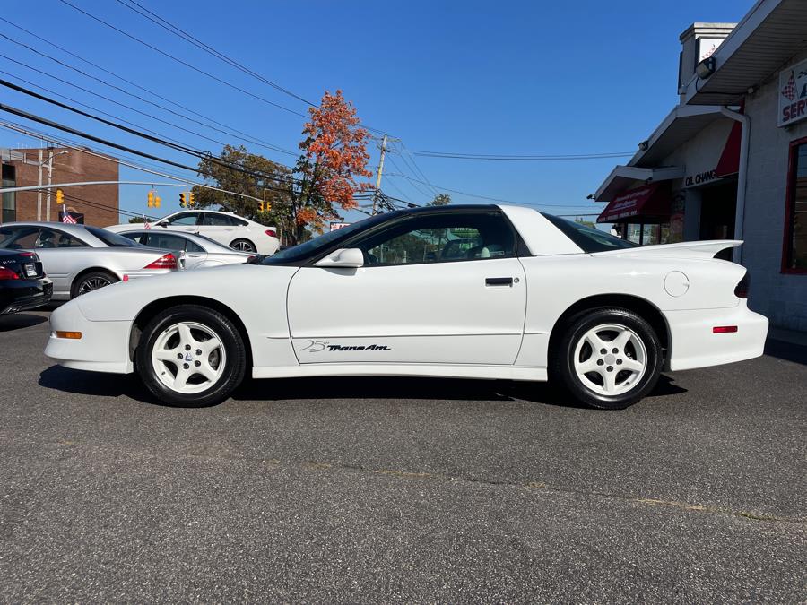 1994 Pontiac Firebird 2dr Coupe Trans Am, available for sale in Plainview , New York | Ace Motor Sports Inc. Plainview , New York 1994 Pontiac Firebird 2dr Coupe Trans Am, available for sale in Plainview , New York | Ace Motor Sports Inc. Plainview , New York