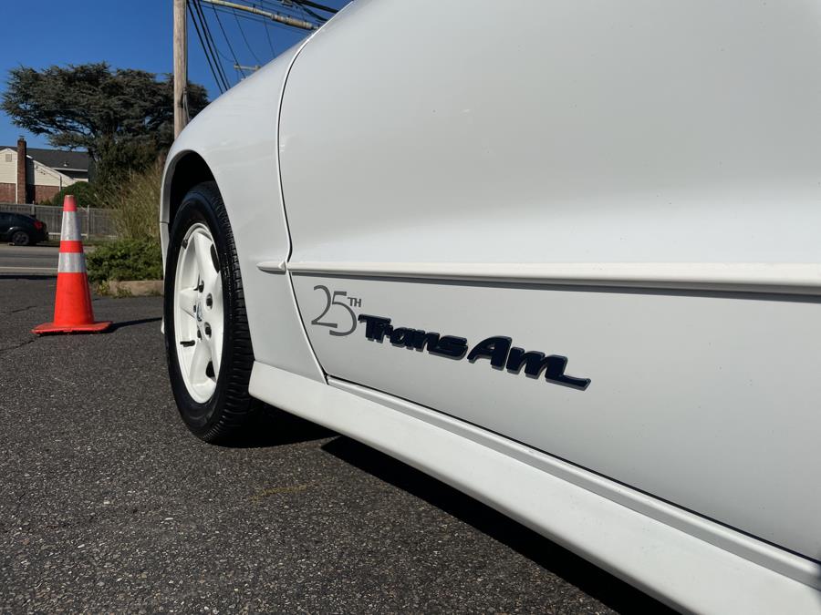 1994 Pontiac Firebird 2dr Coupe Trans Am, available for sale in Plainview , New York | Ace Motor Sports Inc. Plainview , New York 1994 Pontiac Firebird 2dr Coupe Trans Am, available for sale in Plainview , New York | Ace Motor Sports Inc. Plainview , New York