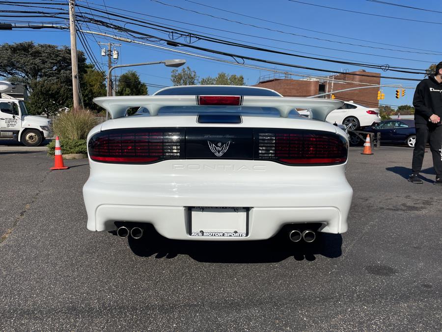 1994 Pontiac Firebird 2dr Coupe Trans Am, available for sale in Plainview , New York | Ace Motor Sports Inc. Plainview , New York 1994 Pontiac Firebird 2dr Coupe Trans Am, available for sale in Plainview , New York | Ace Motor Sports Inc. Plainview , New York