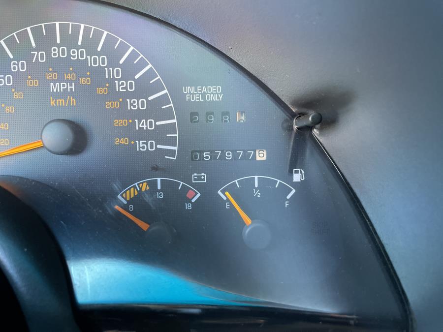 1994 Pontiac Firebird 2dr Coupe Trans Am, available for sale in Plainview , New York | Ace Motor Sports Inc. Plainview , New York 1994 Pontiac Firebird 2dr Coupe Trans Am, available for sale in Plainview , New York | Ace Motor Sports Inc. Plainview , New York