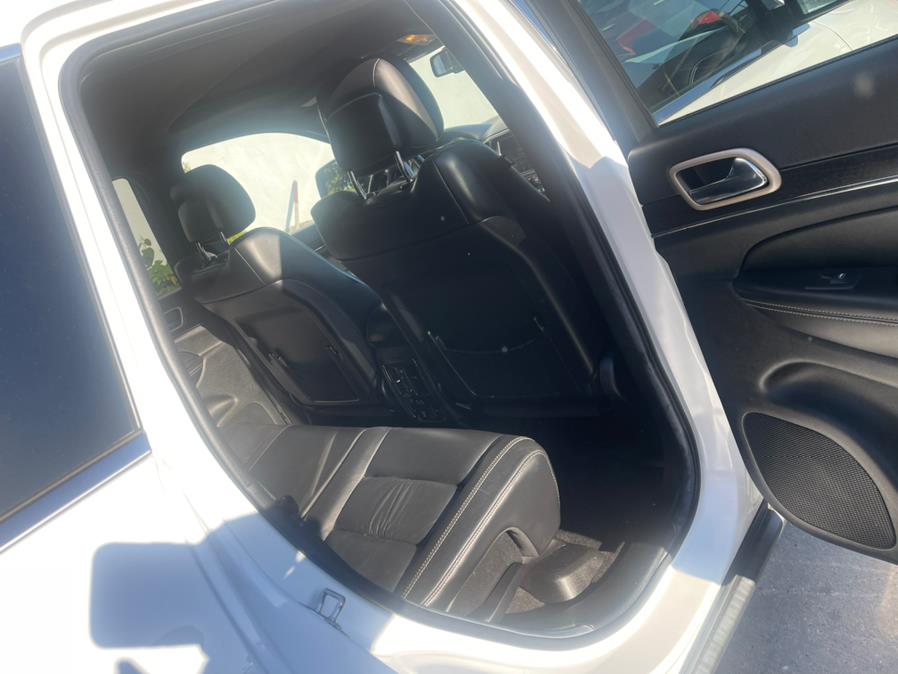 Used Jeep Grand Cherokee 4WD 4dr Limited 2014 | Brooklyn Auto Mall LLC. Brooklyn, New York Used Jeep Grand Cherokee 4WD 4dr Limited 2014 | Brooklyn Auto Mall LLC. Brooklyn, New York