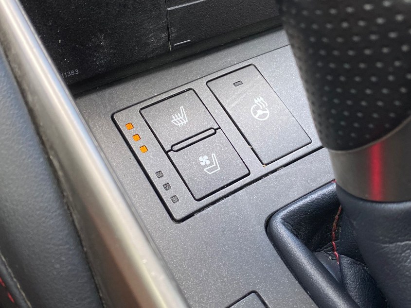 2017 Lexus IS IS 300 F Sport AWD, available for sale in Brooklyn, New York | Brooklyn Auto Mall LLC. Brooklyn, New York 2017 Lexus IS IS 300 F Sport AWD, available for sale in Brooklyn, New York | Brooklyn Auto Mall LLC. Brooklyn, New York