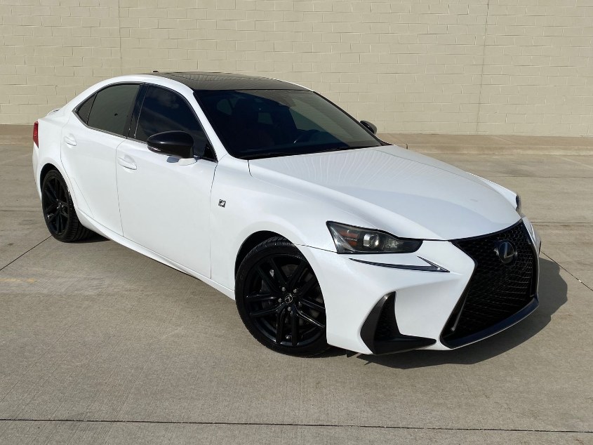 2017 Lexus IS IS 300 F Sport AWD, available for sale in Brooklyn, New York | Brooklyn Auto Mall LLC. Brooklyn, New York 2017 Lexus IS IS 300 F Sport AWD, available for sale in Brooklyn, New York | Brooklyn Auto Mall LLC. Brooklyn, New York