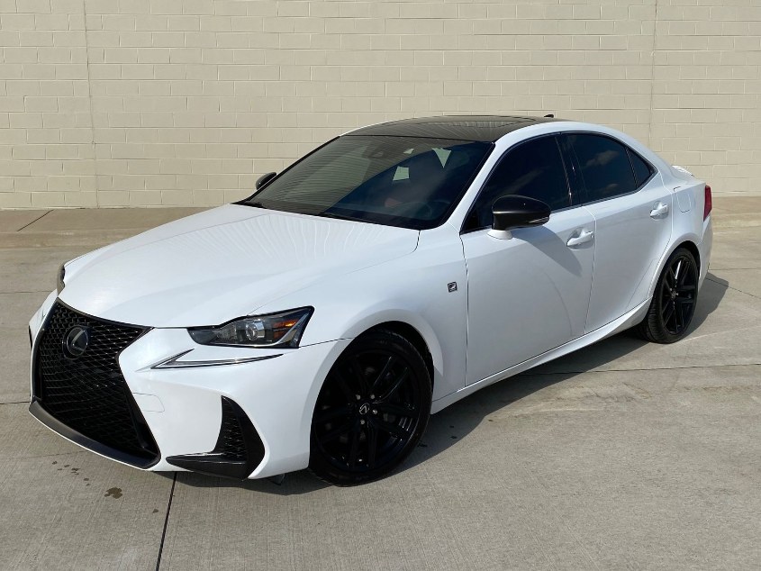 2017 Lexus IS IS 300 F Sport AWD, available for sale in Brooklyn, New York | Brooklyn Auto Mall LLC. Brooklyn, New York 2017 Lexus IS IS 300 F Sport AWD, available for sale in Brooklyn, New York | Brooklyn Auto Mall LLC. Brooklyn, New York