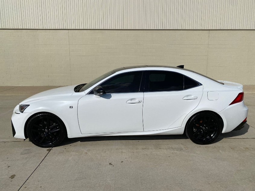 2017 Lexus IS IS 300 F Sport AWD, available for sale in Brooklyn, New York | Brooklyn Auto Mall LLC. Brooklyn, New York 2017 Lexus IS IS 300 F Sport AWD, available for sale in Brooklyn, New York | Brooklyn Auto Mall LLC. Brooklyn, New York