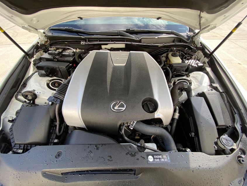 2017 Lexus IS IS 300 F Sport AWD, available for sale in Brooklyn, New York | Brooklyn Auto Mall LLC. Brooklyn, New York 2017 Lexus IS IS 300 F Sport AWD, available for sale in Brooklyn, New York | Brooklyn Auto Mall LLC. Brooklyn, New York