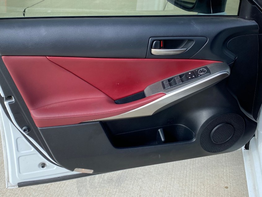 2017 Lexus IS IS 300 F Sport AWD, available for sale in Brooklyn, New York | Brooklyn Auto Mall LLC. Brooklyn, New York 2017 Lexus IS IS 300 F Sport AWD, available for sale in Brooklyn, New York | Brooklyn Auto Mall LLC. Brooklyn, New York