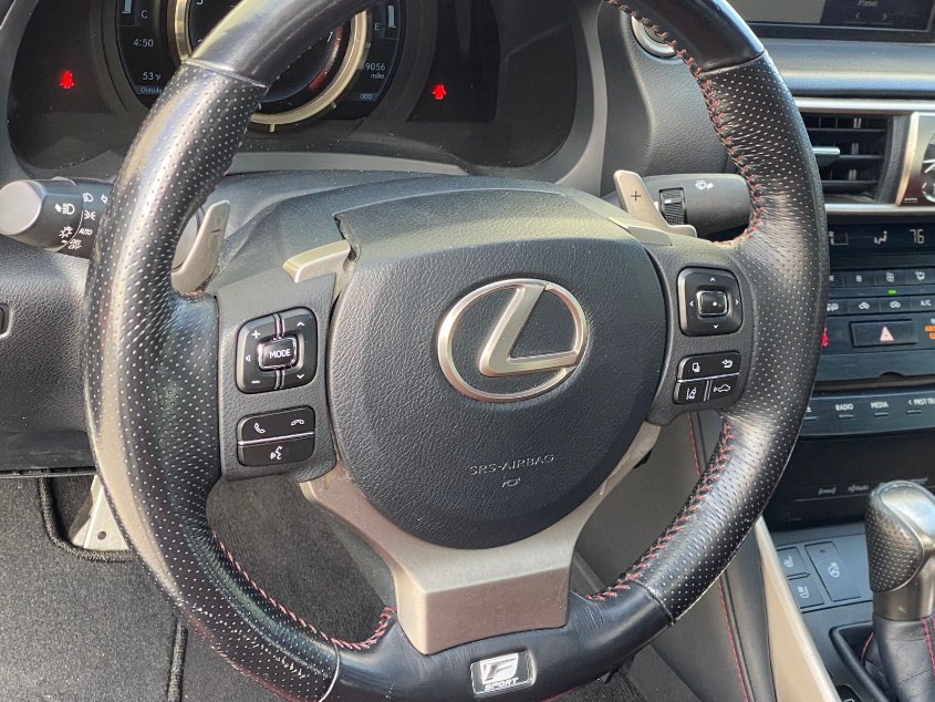 2017 Lexus IS IS 300 F Sport AWD, available for sale in Brooklyn, New York | Brooklyn Auto Mall LLC. Brooklyn, New York 2017 Lexus IS IS 300 F Sport AWD, available for sale in Brooklyn, New York | Brooklyn Auto Mall LLC. Brooklyn, New York