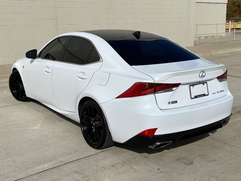 2017 Lexus IS IS 300 F Sport AWD, available for sale in Brooklyn, New York | Brooklyn Auto Mall LLC. Brooklyn, New York 2017 Lexus IS IS 300 F Sport AWD, available for sale in Brooklyn, New York | Brooklyn Auto Mall LLC. Brooklyn, New York