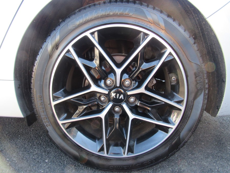 2020 Kia Optima SE Auto, available for sale in Irvington, New Jersey | NJ Used Cars Center. Irvington, New Jersey 2020 Kia Optima SE Auto, available for sale in Irvington, New Jersey | NJ Used Cars Center. Irvington, New Jersey