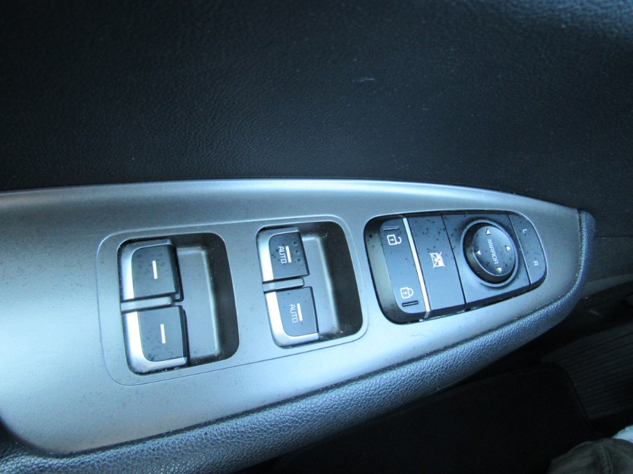 2020 Kia Optima SE Auto, available for sale in Irvington, New Jersey | NJ Used Cars Center. Irvington, New Jersey 2020 Kia Optima SE Auto, available for sale in Irvington, New Jersey | NJ Used Cars Center. Irvington, New Jersey