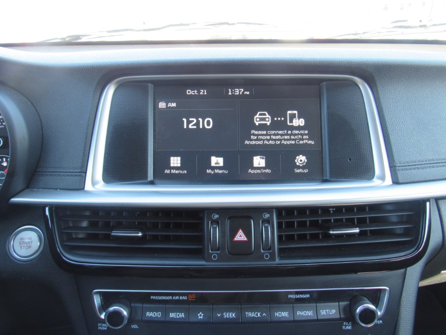 2020 Kia Optima SE Auto, available for sale in Irvington, New Jersey | NJ Used Cars Center. Irvington, New Jersey 2020 Kia Optima SE Auto, available for sale in Irvington, New Jersey | NJ Used Cars Center. Irvington, New Jersey