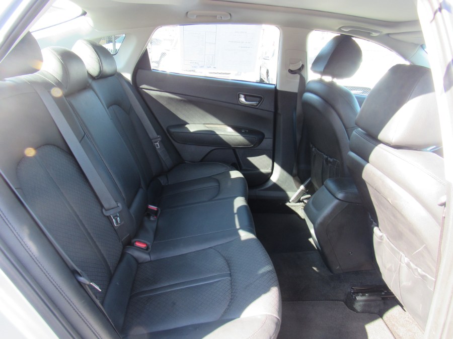 2020 Kia Optima SE Auto, available for sale in Irvington, New Jersey | NJ Used Cars Center. Irvington, New Jersey 2020 Kia Optima SE Auto, available for sale in Irvington, New Jersey | NJ Used Cars Center. Irvington, New Jersey