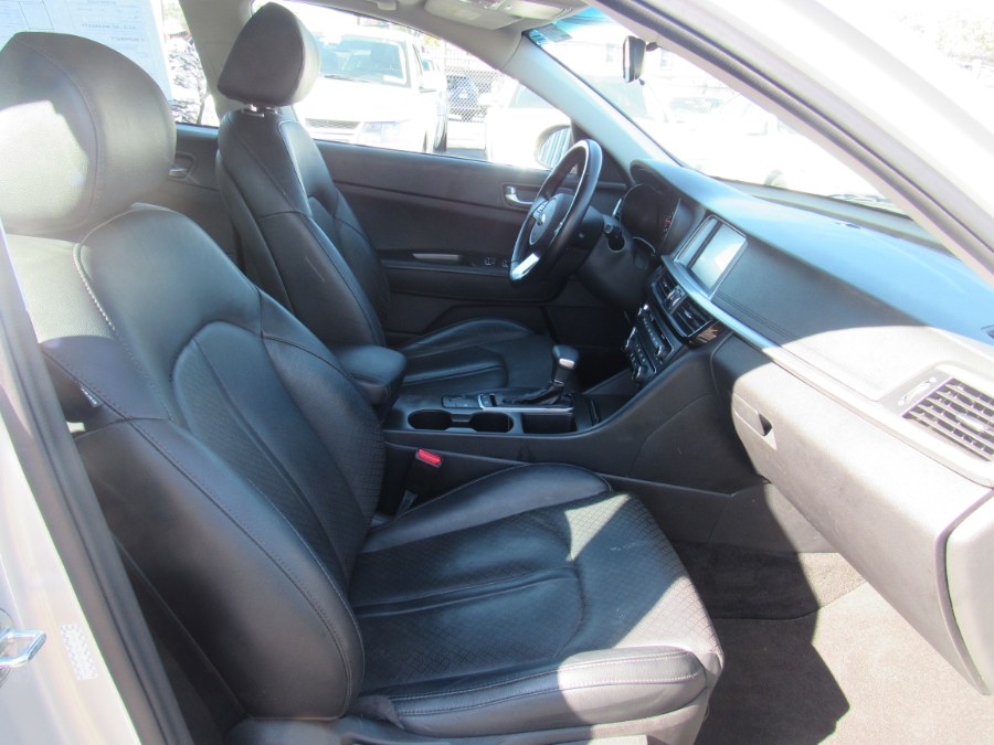 2020 Kia Optima SE Auto, available for sale in Irvington, New Jersey | NJ Used Cars Center. Irvington, New Jersey 2020 Kia Optima SE Auto, available for sale in Irvington, New Jersey | NJ Used Cars Center. Irvington, New Jersey