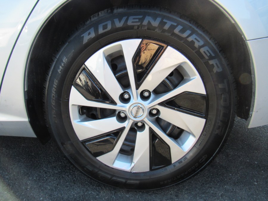 2021 Nissan Altima 2.5 S Sedan, available for sale in Irvington, New Jersey | NJ Used Cars Center. Irvington, New Jersey 2021 Nissan Altima 2.5 S Sedan, available for sale in Irvington, New Jersey | NJ Used Cars Center. Irvington, New Jersey