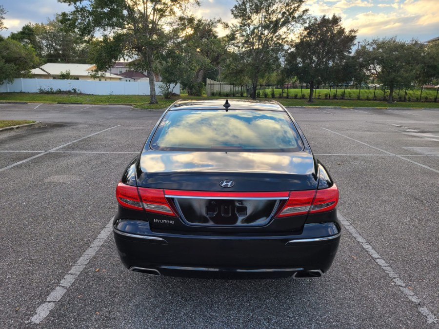 2011 Hyundai Azera 4dr Sdn Limited, available for sale in Longwood, Florida | Majestic Autos Inc.. Longwood, Florida 2011 Hyundai Azera 4dr Sdn Limited, available for sale in Longwood, Florida | Majestic Autos Inc.. Longwood, Florida