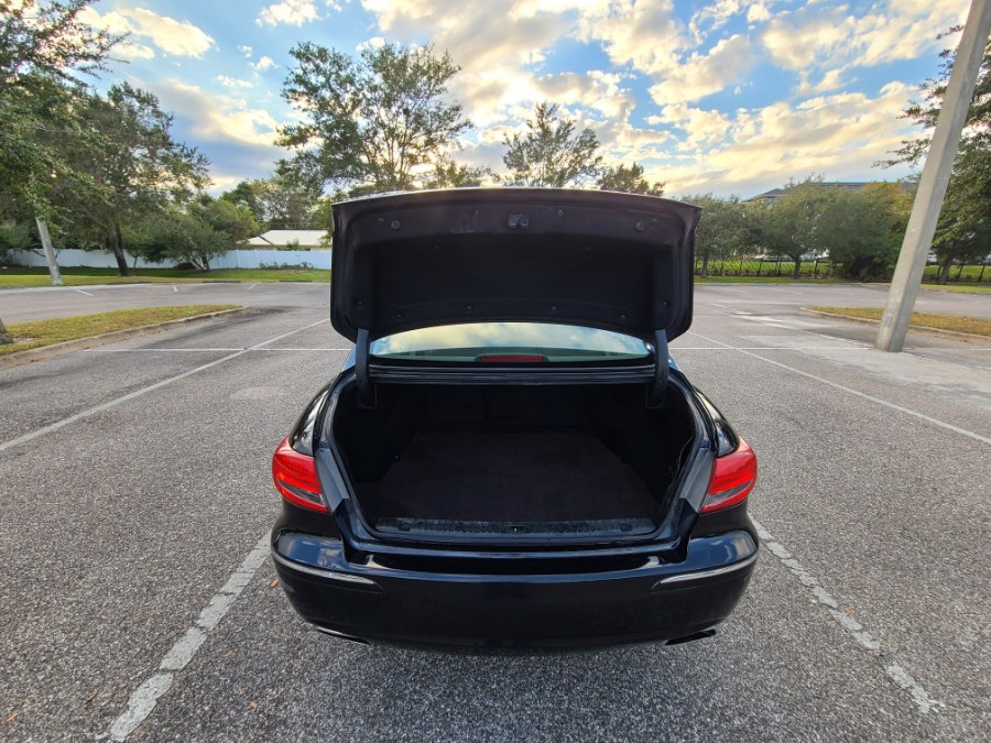 2011 Hyundai Azera 4dr Sdn Limited, available for sale in Longwood, Florida | Majestic Autos Inc.. Longwood, Florida 2011 Hyundai Azera 4dr Sdn Limited, available for sale in Longwood, Florida | Majestic Autos Inc.. Longwood, Florida
